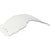 Fox Racing Airspace & Main Total Vision Replacement Lens Youth Goggles Accessories