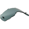 Fox Racing Airspace & Main VLS Injected Replacement Lens Youth Goggles Accessories