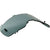 Fox Racing Airspace & Main VLS Injected Replacement Lens Youth Goggles Accessories