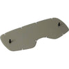 Fox Racing Airspace & Main VLS Lexan Replacement Lens Youth Goggles Accessories