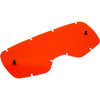 Fox Racing Airspace & Main VLS Lexan Replacement Lens Youth Goggles Accessories