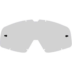 Fox Racing Main Replacement Lens Youth Goggles Accessories (Brand New)