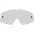 Fox Racing Main Replacement Lens Youth Goggles Accessories (Brand New)