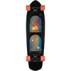 Globe Blaze XL Cruiser Complete Longboards (Brand New)