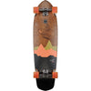 Globe Blaze XL Cruiser Complete Longboards (Brand New)