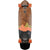 Globe Blaze XL Cruiser Complete Longboards (Brand New)