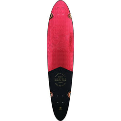 Globe Pinner Classic Longboard Decks (Brand New)