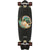 Globe Chromantic Complete Cruisers (Brand New)