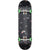 Globe G1 Full On Complete Skateboards (Brand New)