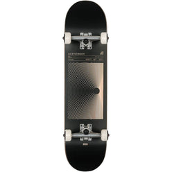 Globe G1 Lineform Complete Skateboards (Brand New)