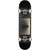 Globe G1 Lineform Complete Skateboards (Brand New)