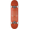 Globe G1 Lineform Complete Skateboards (Brand New)