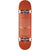 Globe G1 Lineform Complete Skateboards (Brand New)