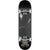 Globe G1 Orbit Complete Skateboards (Brand New)