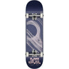 Globe G1 Orbit Complete Skateboards (Brand New)