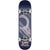 Globe G1 Orbit Complete Skateboards (Brand New)