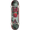 Globe G1 Stack Complete Skateboards (Brand New)