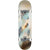 Globe G1 Stack Complete Skateboards (Brand New)