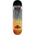 Globe G2 Dot Gain Complete Skateboards (Brand New)