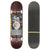 Globe G2 In Flames Complete Skateboards (Brand New)