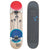 Globe G2 Paul McNeil Complete Skateboards (Brand New)