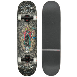 Globe G3 Pearl Slick Complete Skateboards (Brand New)