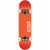 Globe Kids Goodstock Complete Skateboards (Brand New)