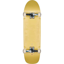 Globe Shooter Complete Skateboards (Brand New)