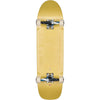 Globe Shooter Complete Skateboards (Brand New)