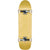 Globe Shooter Complete Skateboards (Brand New)