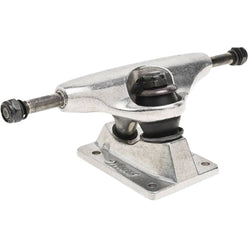 Globe Slant Standard Raw Skateboard Trucks (Brand New)