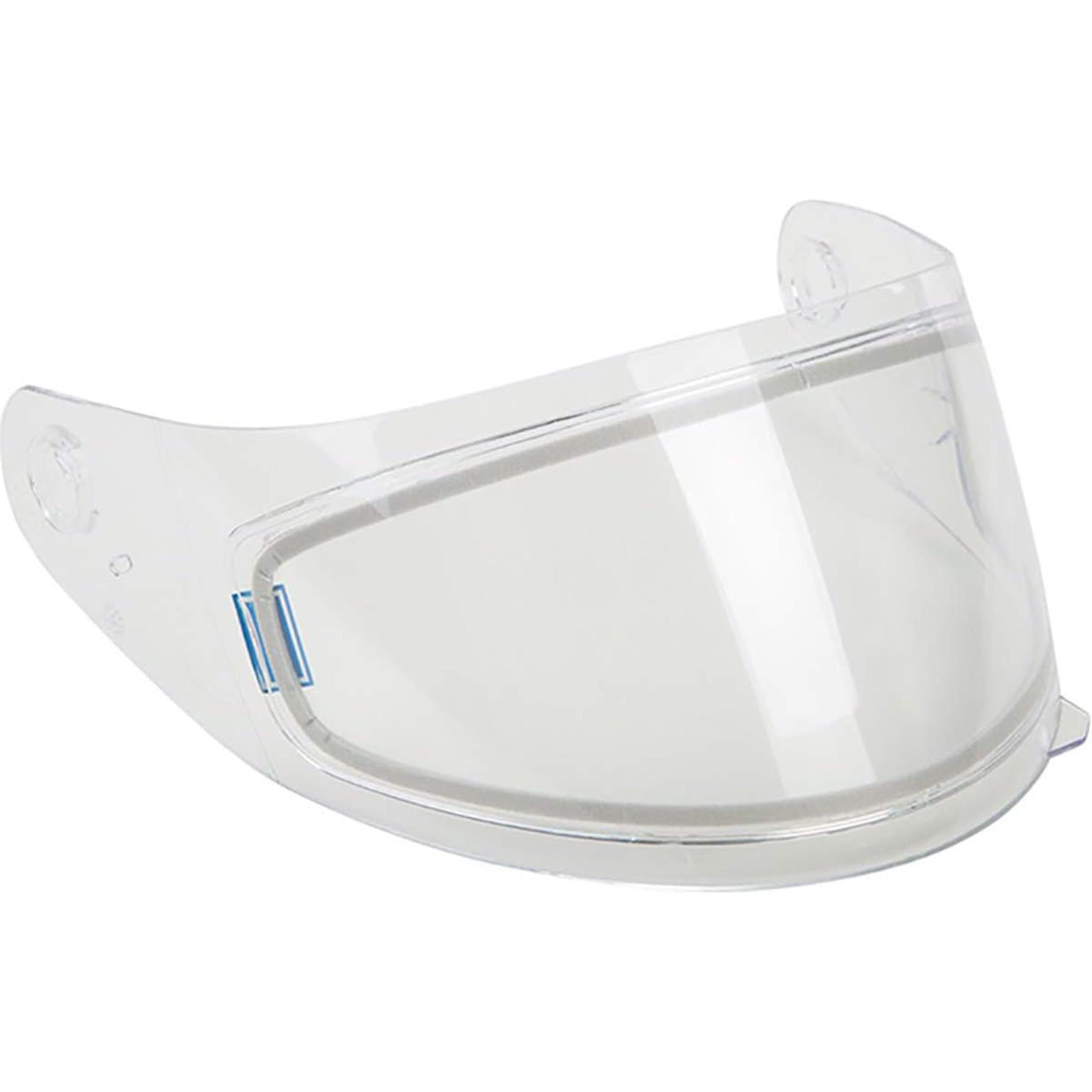 GMAX GM-64 Dual Face Shield Helmet Accessories (Brand New)