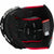 GMAX FF-98 Comfort Liner Helmet Accessories