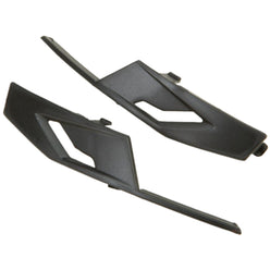 GMAX FF-98/MD-01/OF-77 Rear Vents Helmet Accessories