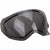 GMAX GM-11/S Dual Lens Face Shield Helmet Accessories