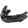 GMAX GM-67/OF-77 Removable Jaw Helmet Accessories