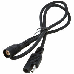 GMAX Arctic Cat Universal Cord Adapter Helmet Accessories