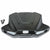 GMAX AT-21/Y AT-21/Y Rear Led Kit Helmet Accessories