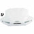 GMAX AT-21/Y AT-21/Y Rear Led Kit Helmet Accessories