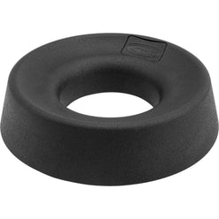 GMAX Donut Helmets Accessories