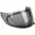 GMAX FF-49/18/88/GM-49Y/54/78 Dual Lens Face Shield Helmet Accessories