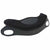 GMAX FF-49 Cold Weather Breath Deflector Helmet Accessories