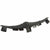 GMAX FF-49/GM-49Y Warm Weather Breath Deflector Helmet Accessories