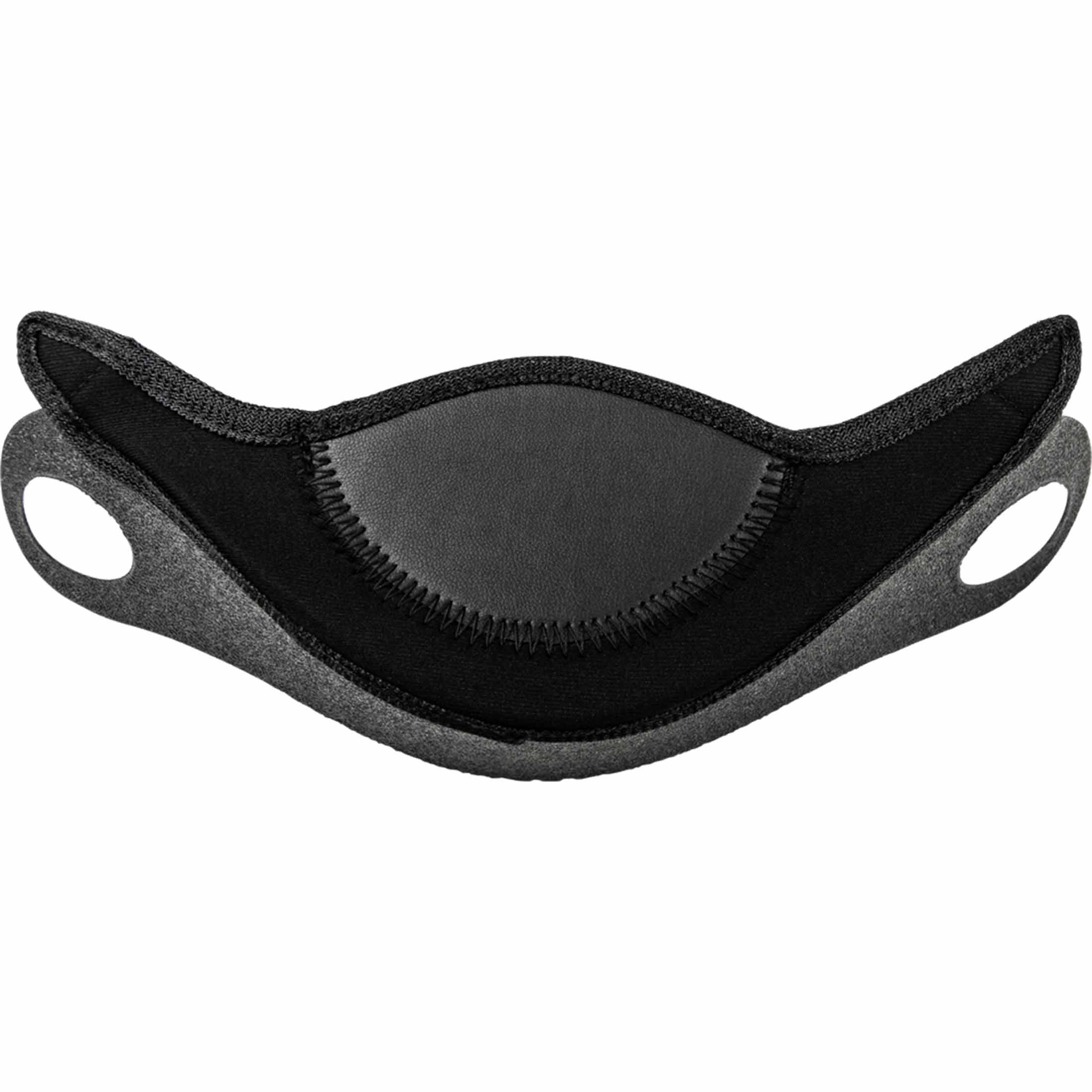 GMAX FF-88 Cold Weather Breath Deflector Helmet Accessories-72-3850