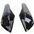 GMAX FF-88/GM-64 Top Front Vent Helmet Accessories