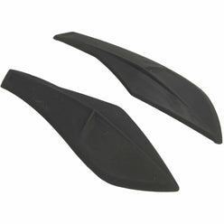 GMAX FF-88/GM-64 Top Front Vent Helmet Accessories