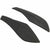 GMAX FF-88/GM-64 Top Front Vent Helmet Accessories