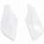 GMAX FF-88/GM-64 Top Front Vent Helmet Accessories
