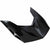GMAX FF-88/GM-64 Top Rear Vent Helmet Accessories