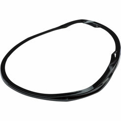 GMAX FF-98 Bottom Shell Trim Ring Helmet Accessories